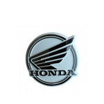 EMBLEMA C90