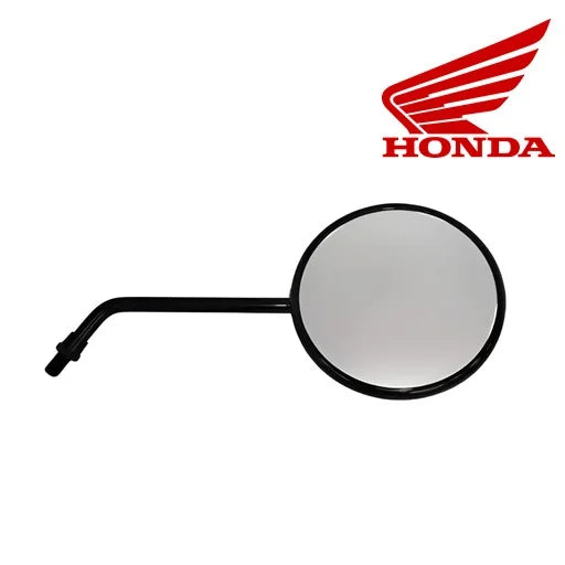 ESPEJO DER XR 125/150L