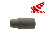 Goma base espejo cb 110