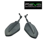 Espejo cb 110 par