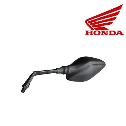 Espejo izq cb125f/cb190
