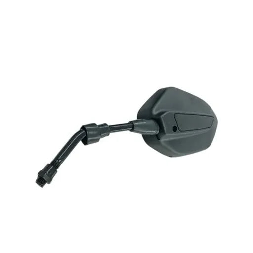 Espejo izq cb 150 invicta i