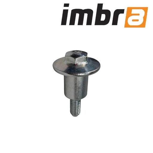 Tornillo reten culatin cbf 125/150 cb110