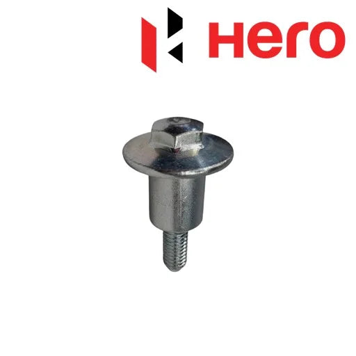 Tornillo culatin