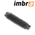 Tornillo balancin grande