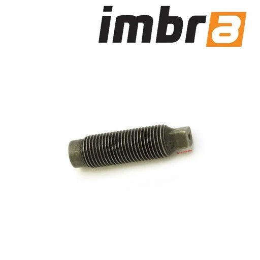 Tornillo balancin pequeño