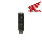Tornillo balancin e-storm