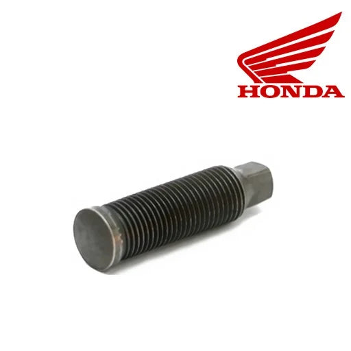 Tornillo ajuste valvula cb 1