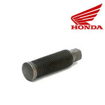 Tornillo ajuste valvula cb 1