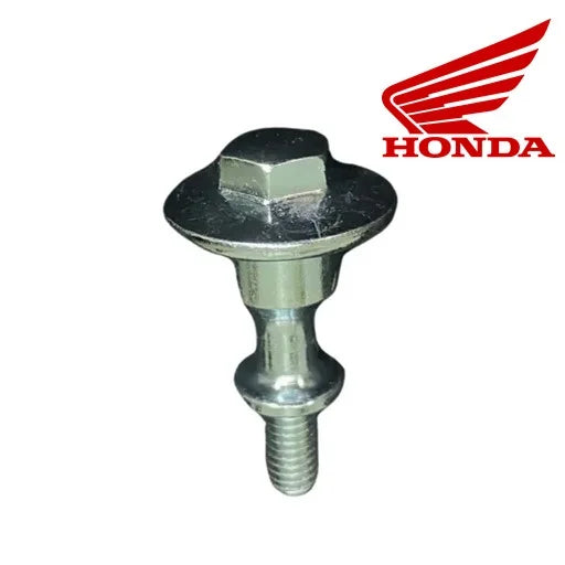 TORNILLO CULATIN WAVE 110