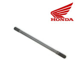 TORNILLO CILINDRO 8X140 CB 125