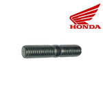TORNILLO, COLLARIN 8X22 CB 1