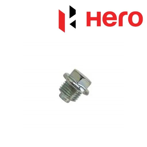 Tornillo tensor moq=20 eco deluxe
