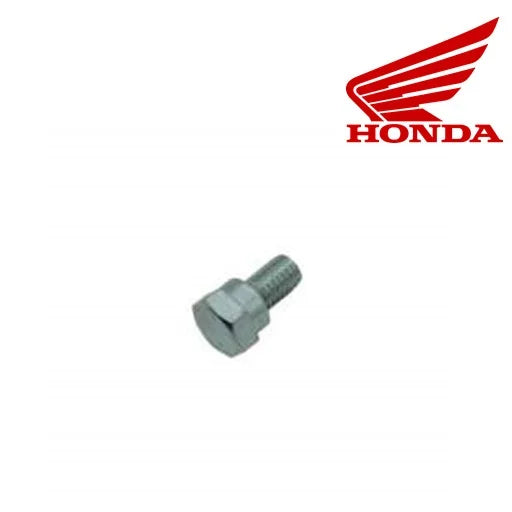 TORNILLO FIJACION DE PIÑON DE MA