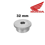 Tapon tiempo grande cbf 150