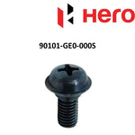 TORNILLO ECO DELUXE PRINCIPAL IKINETIC