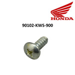 TORNILLO CB110