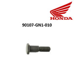 TORNILLO ESTANTE LATERAL CBR250R