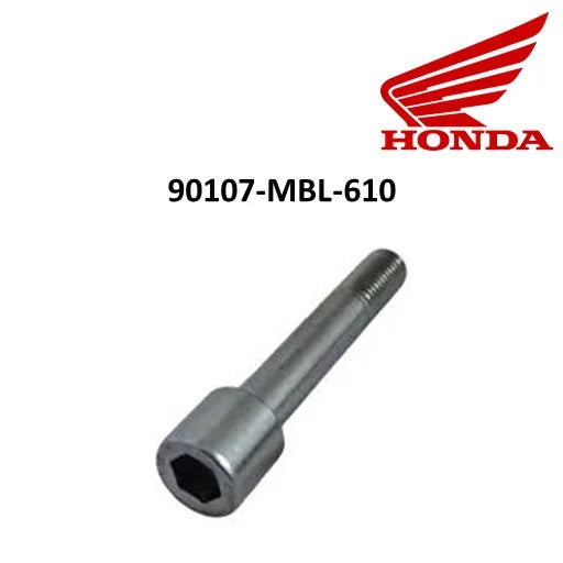 Tornillo 10x57
