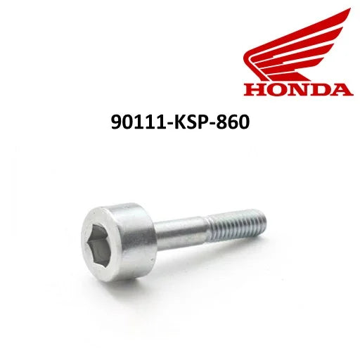 TORNILLO 2X21 CB 150