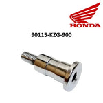Tornillo pivote cb 190