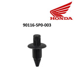 Clip bomper cb 150