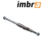 Kit tijera cbf 150/cb 160
