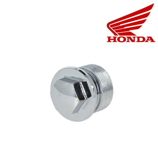 Tornillo tubo telescopico cb 125 power sport