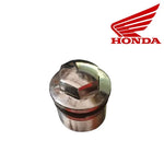 Tornillo tubo telescopico cbf 150