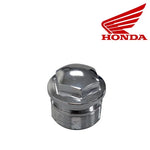 TORNILLO TUBO TELESCOPICOCB 1