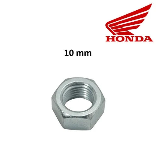 Tuerca 10m cbr 900