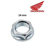 Tuerca rotor cb 110