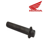 TUERCA CULATA CB 125