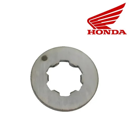 Arandela c100 wave