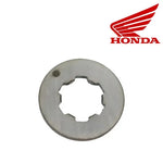 Arandela c100 wave