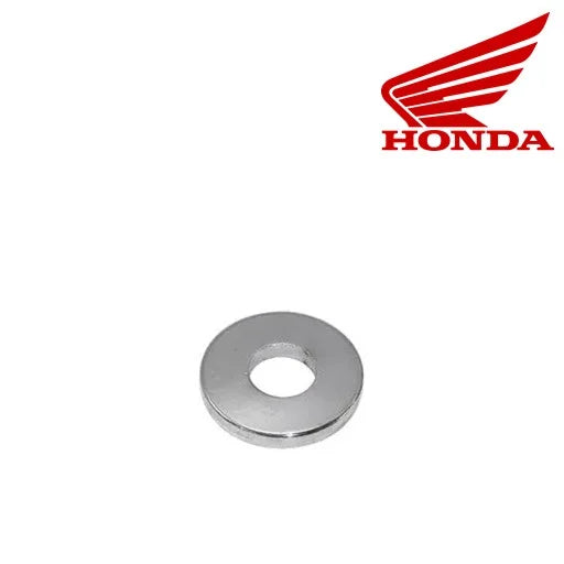 Arandela 10.3 mm cb 110