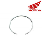 Anillo reten aceite cb 150 invicta