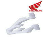 CLIP CBF 125