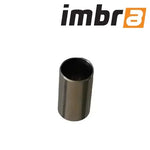 Chaveta cd100 sleek