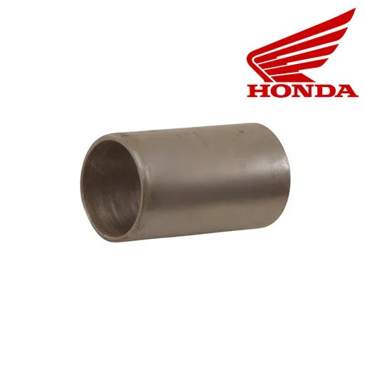 Guia cilindro cb 110 8x14