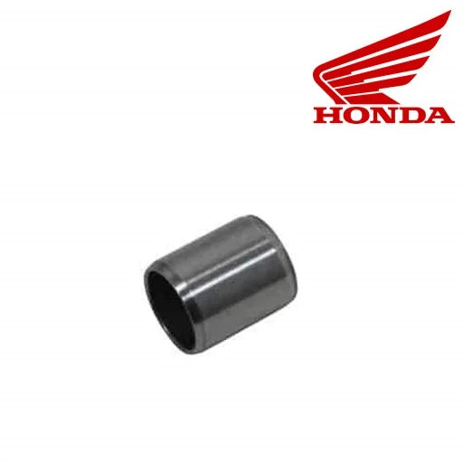 Pin guia cbf 150