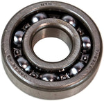 Balinera cigueñal eco deluxe