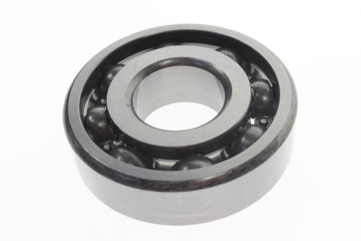 Balinera cigüeñal cb 110