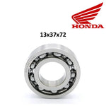 Rodamiento radial bolas xr 250
