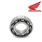 Rodamiento 62-07 click 125