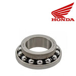 Rodamiento espigo direccion xr 125