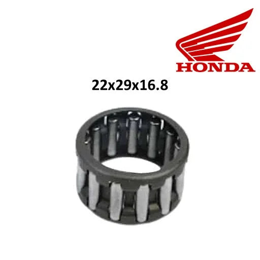Canastilla 22x29x16.8 cbf 150