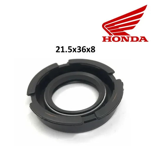 Reten 21.5x36x8 nx 250
