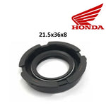 Reten 21.5x36x8 nx 250