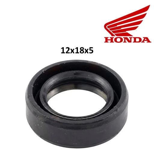 Reten 12x18x5 cbx 250 clutch